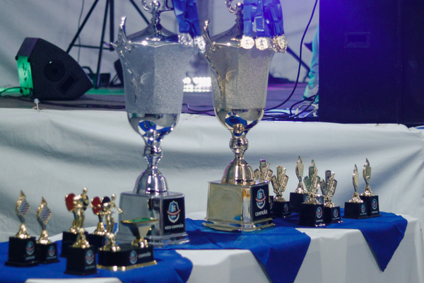carrossel jogos (11)