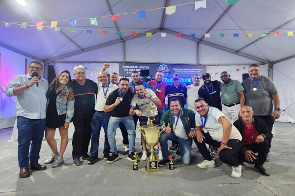 carrossel jogos (14)