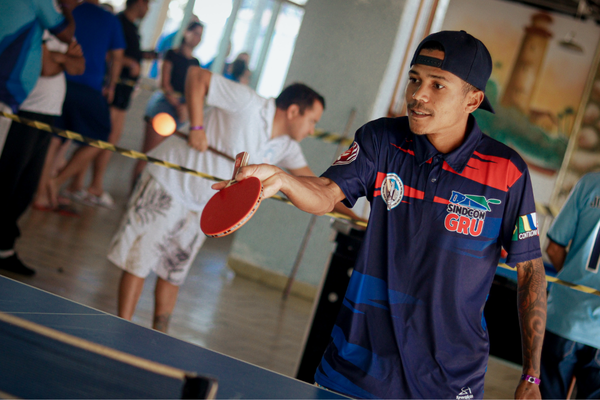 carrossel jogos (15)