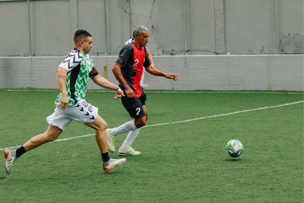 carrossel jogos (4)