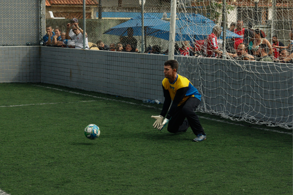 carrossel jogos (5)