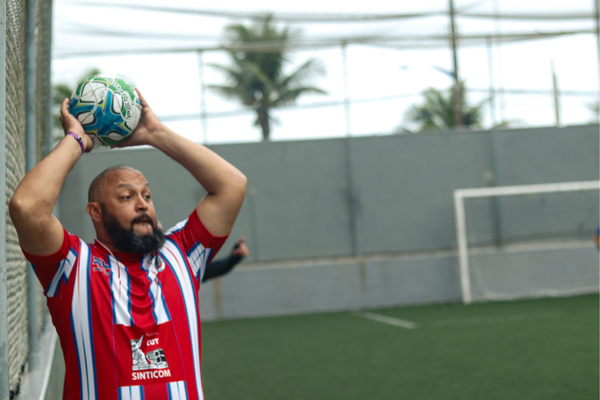 carrossel jogos (6)