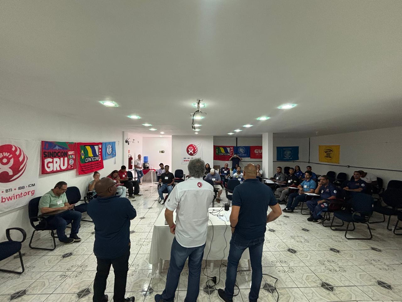 WhatsApp Image 2025-12-16 at 11.09.05 (1)