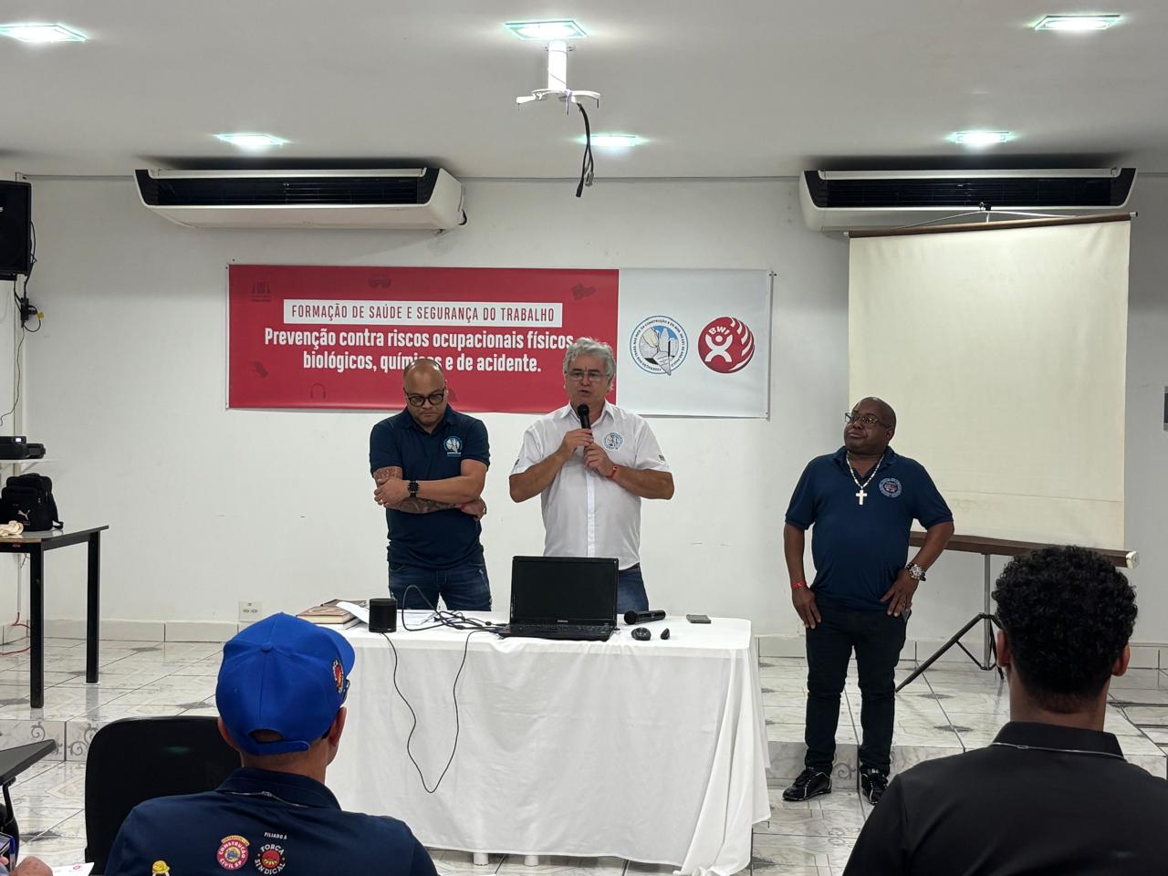 WhatsApp Image 2025-12-16 at 11.09.06