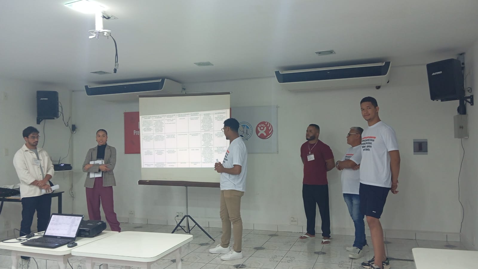 WhatsApp Image 2025-12-16 at 11.09.22 (1)