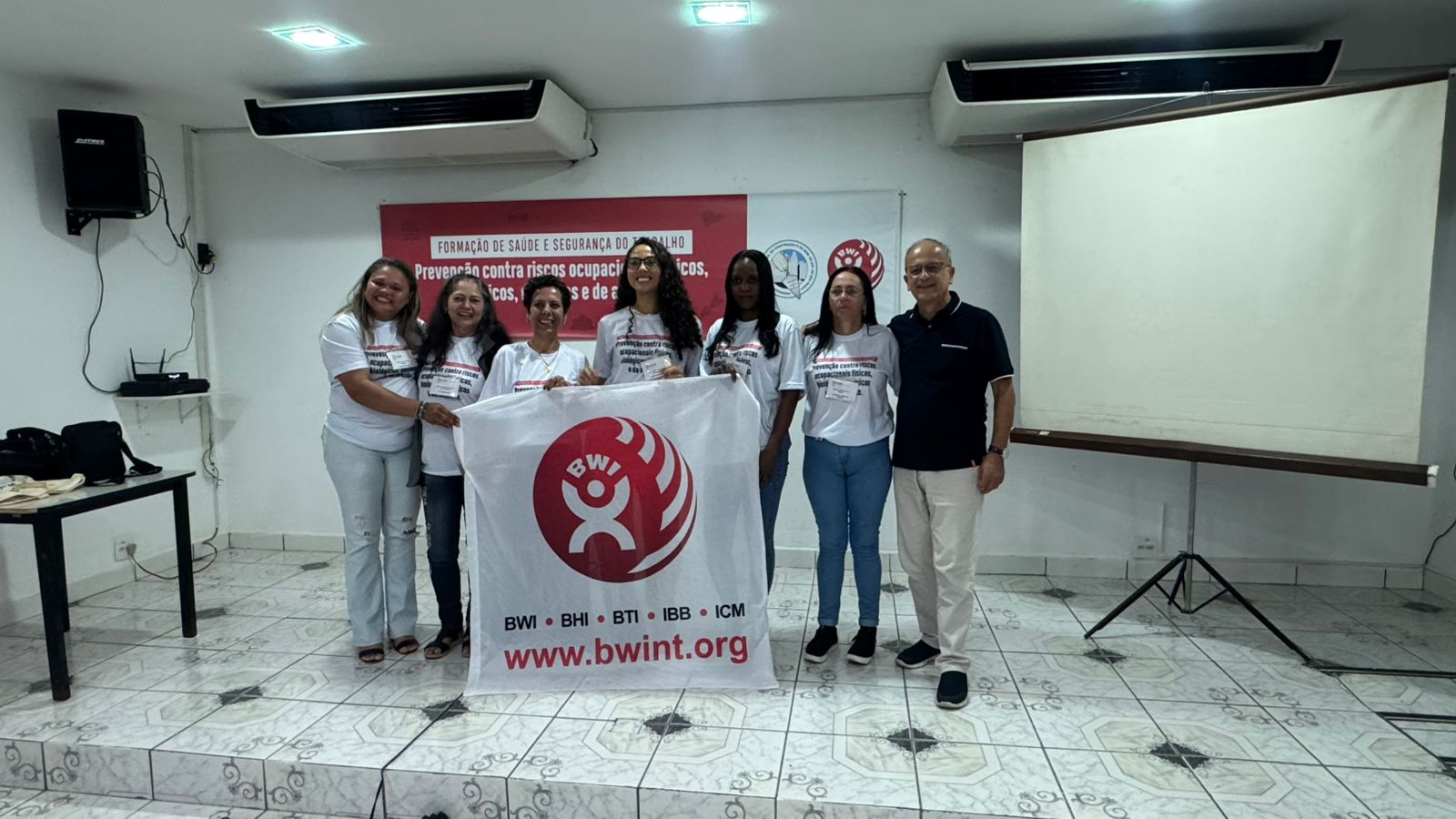 WhatsApp Image 2025-12-16 at 11.09.28