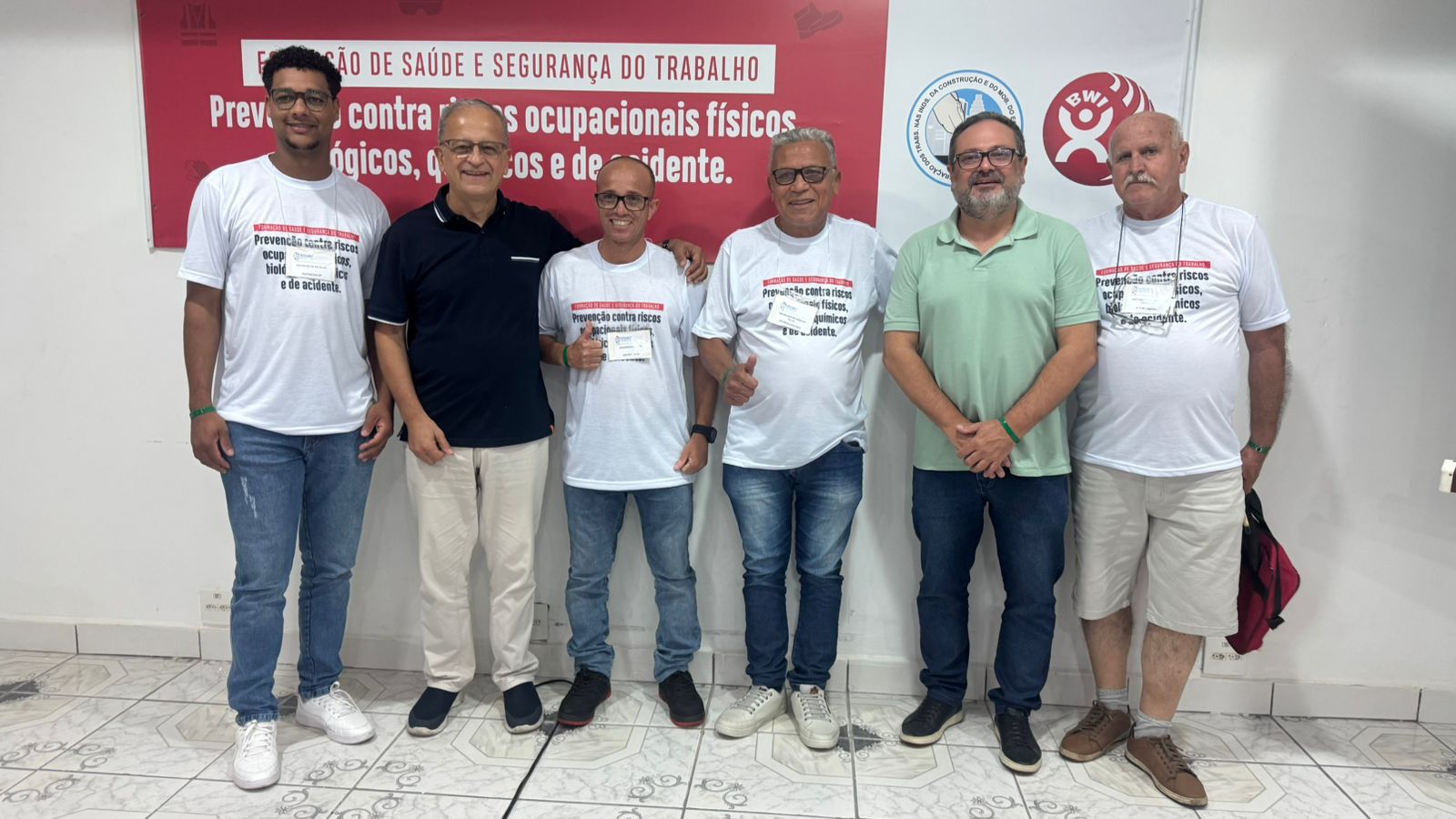 WhatsApp Image 2025-12-16 at 11.09.29 (2)