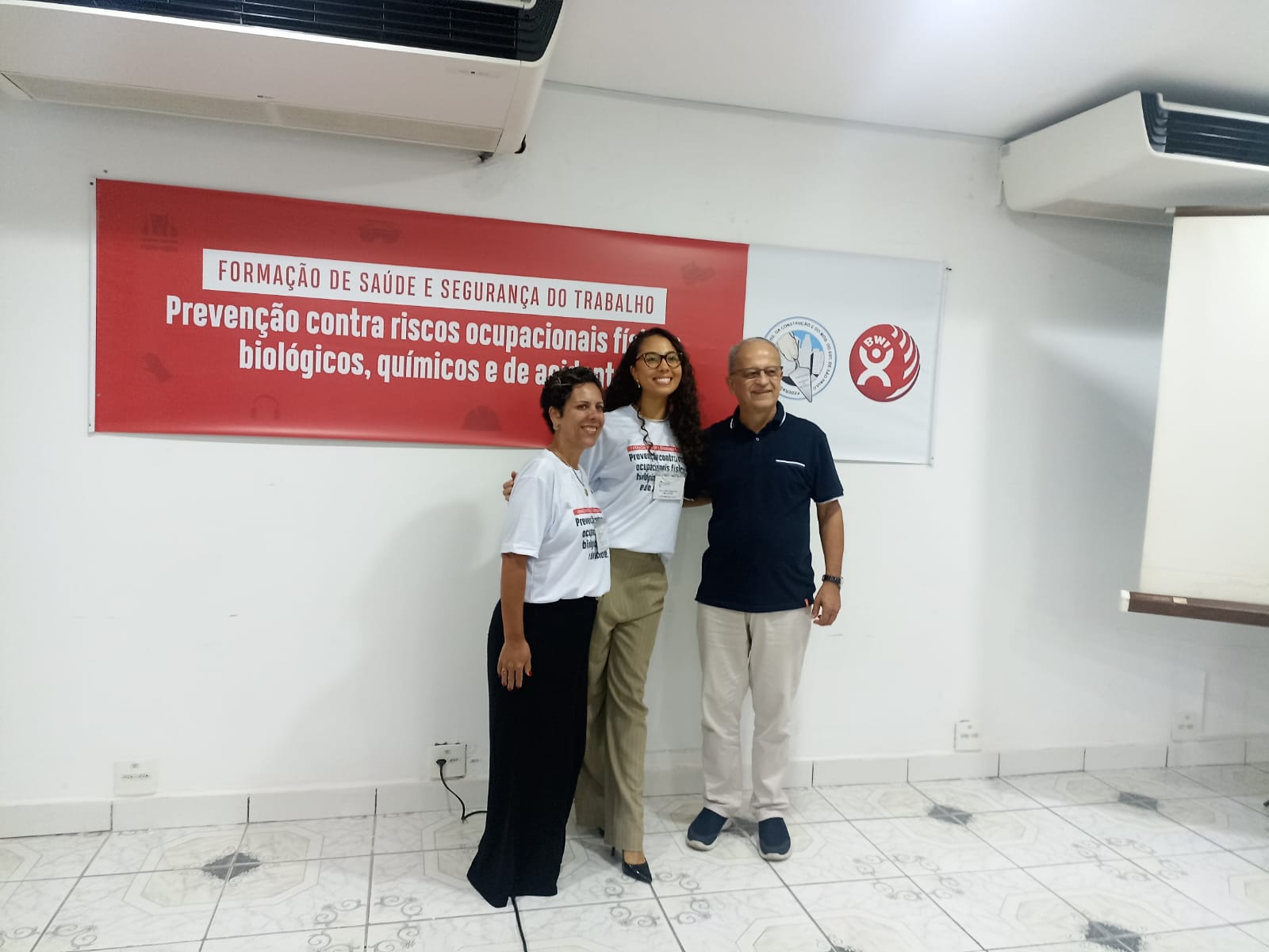 WhatsApp Image 2025-12-16 at 11.09.33 (2)