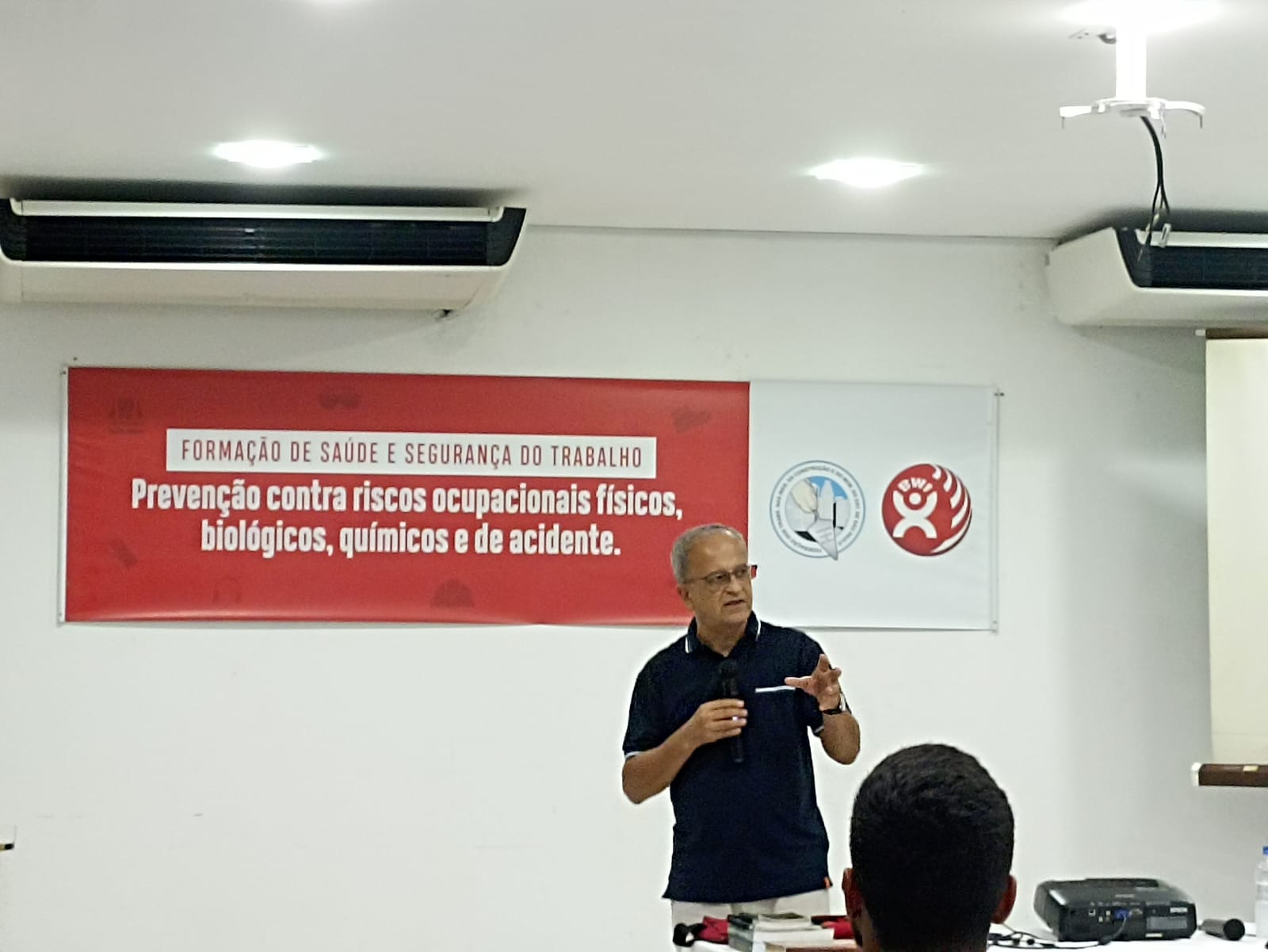 WhatsApp Image 2025-12-16 at 11.09.33 (5)