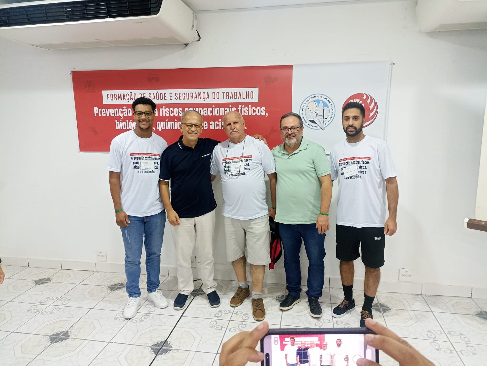 WhatsApp Image 2025-12-16 at 11.09.33