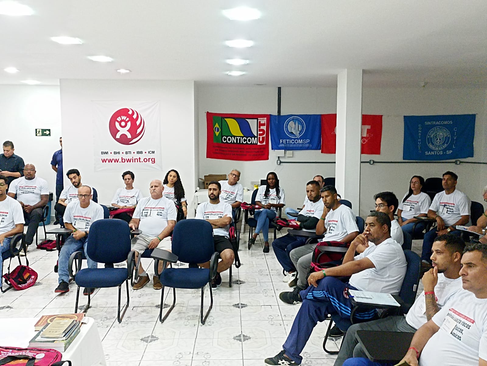 WhatsApp Image 2025-12-16 at 11.09.34 (2)