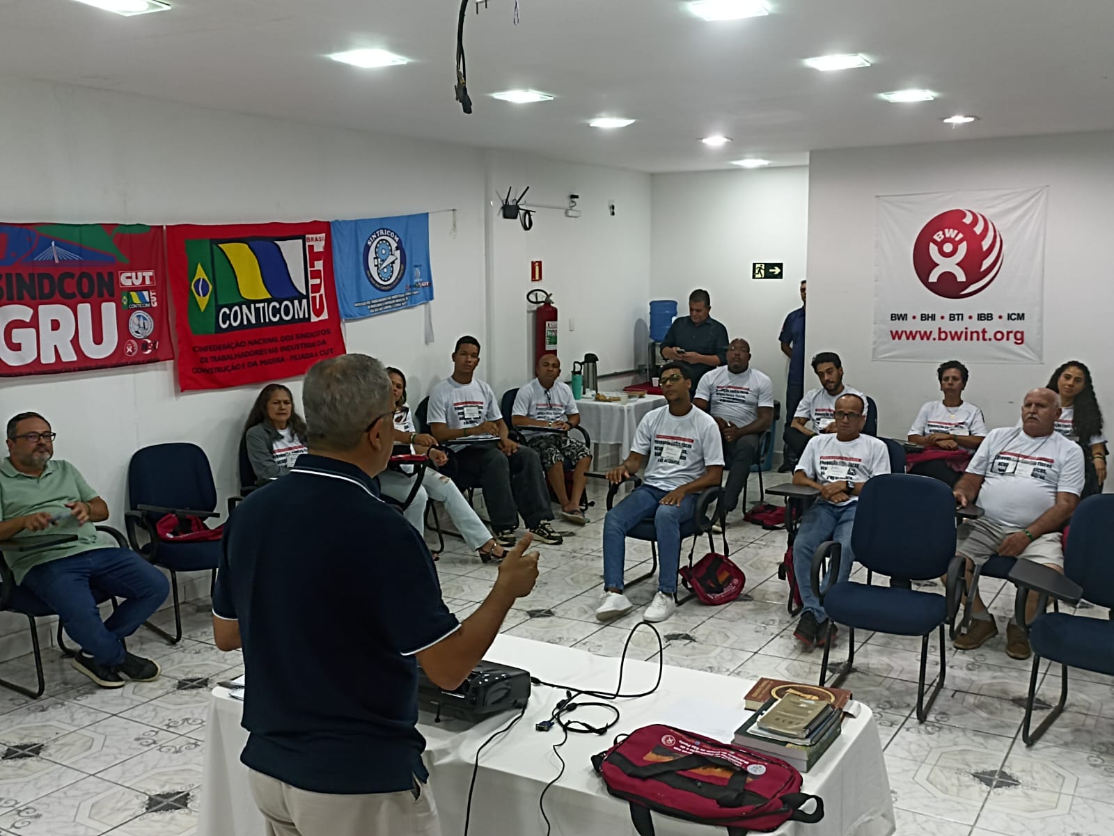 WhatsApp Image 2025-12-16 at 11.09.34 (3)