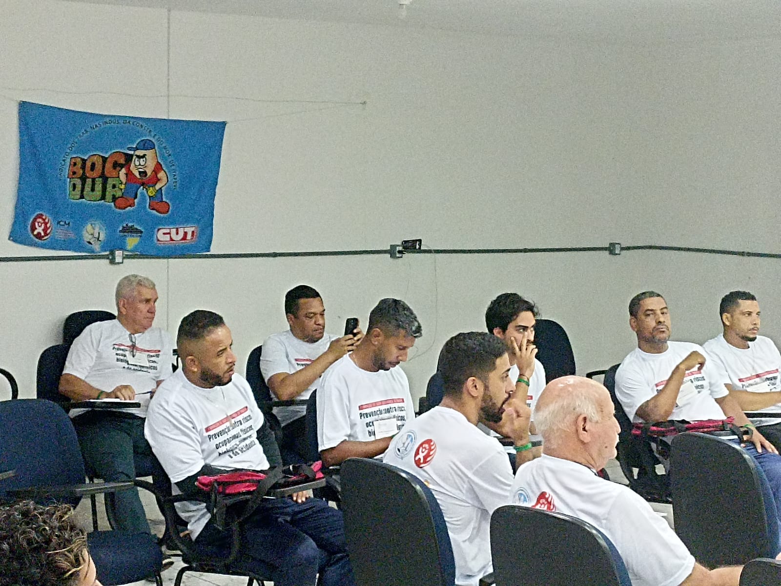 WhatsApp Image 2025-12-16 at 11.09.36 (2)