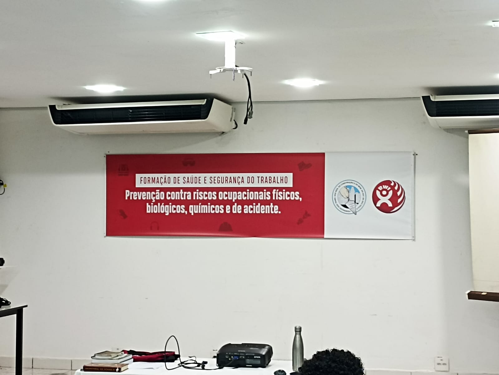 WhatsApp Image 2025-12-16 at 11.09.38