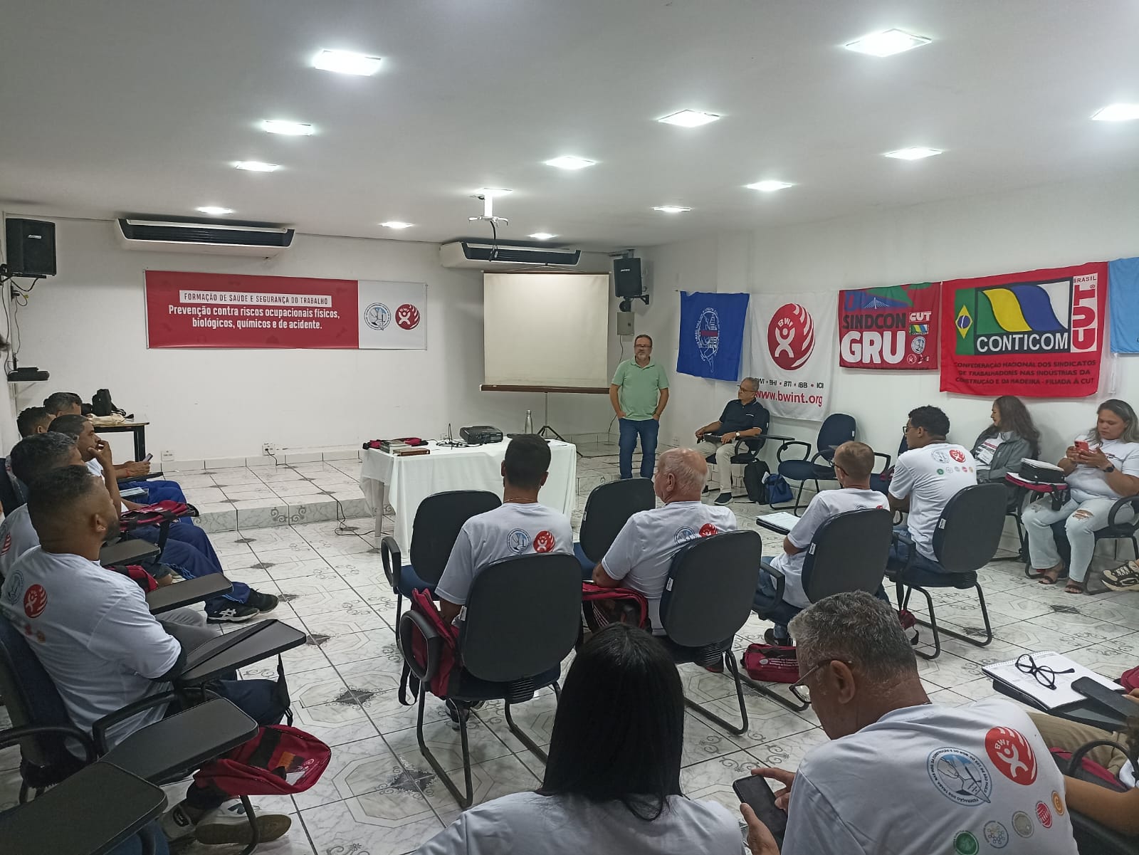 WhatsApp Image 2025-12-16 at 11.09.39 (3)