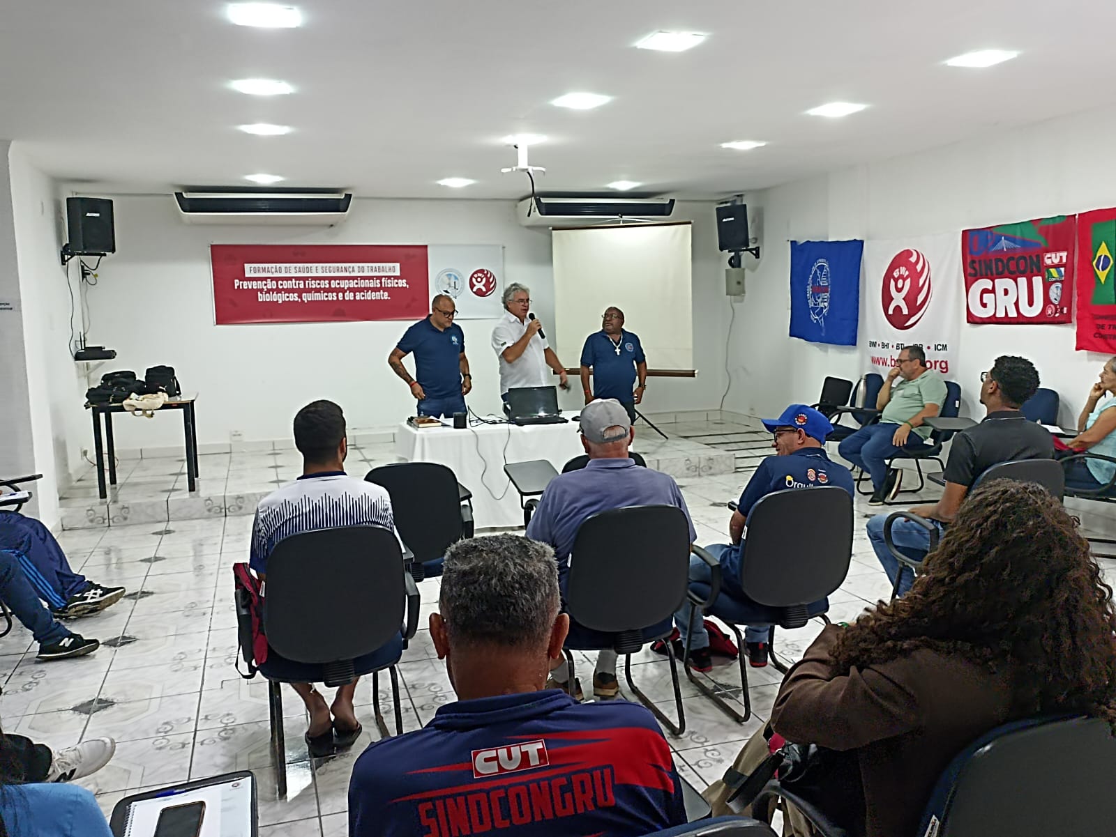 WhatsApp Image 2025-12-16 at 11.09.39