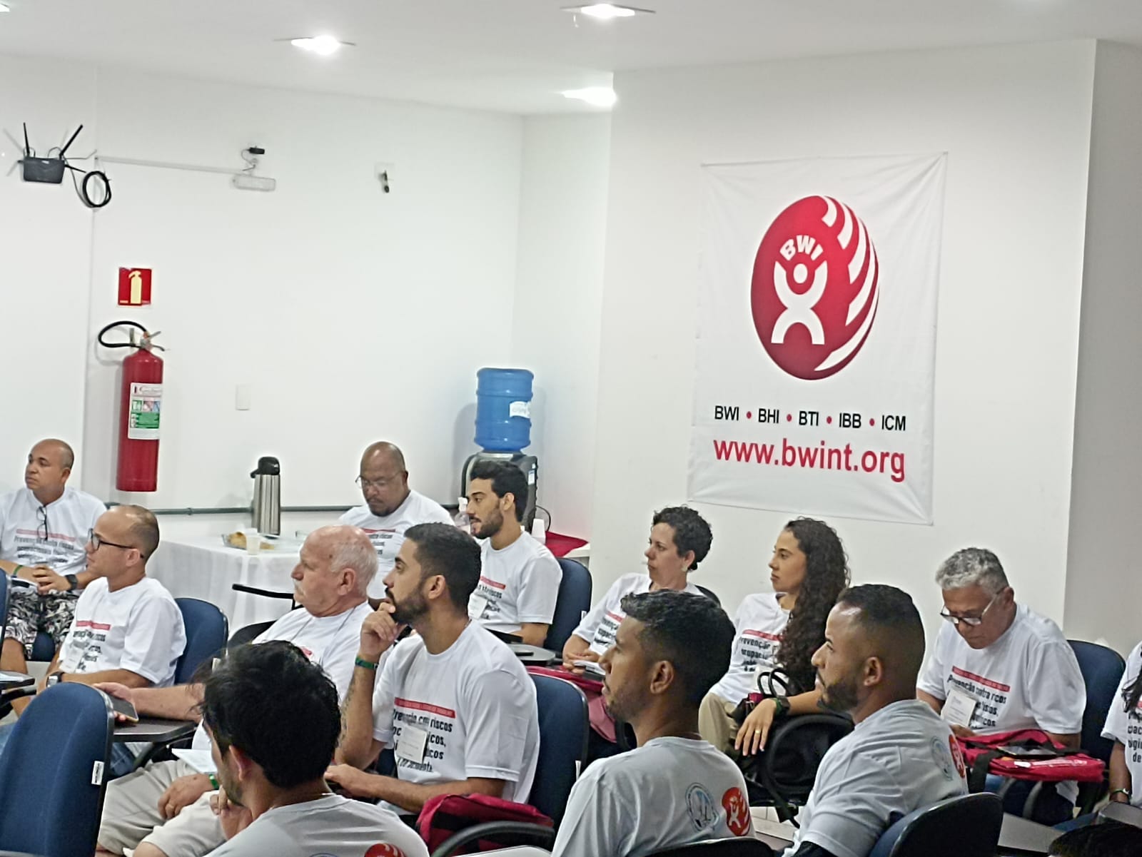 WhatsApp Image 2025-12-16 at 11.09.40 (1)