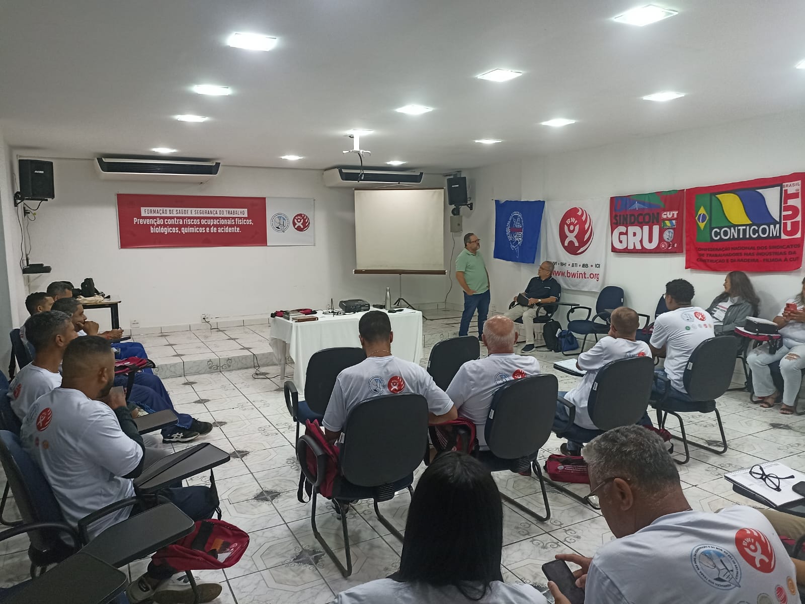 WhatsApp Image 2025-12-16 at 11.09.40