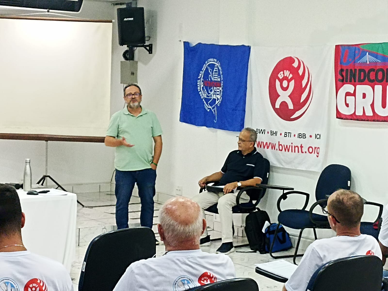 WhatsApp Image 2025-12-16 at 11.09.42