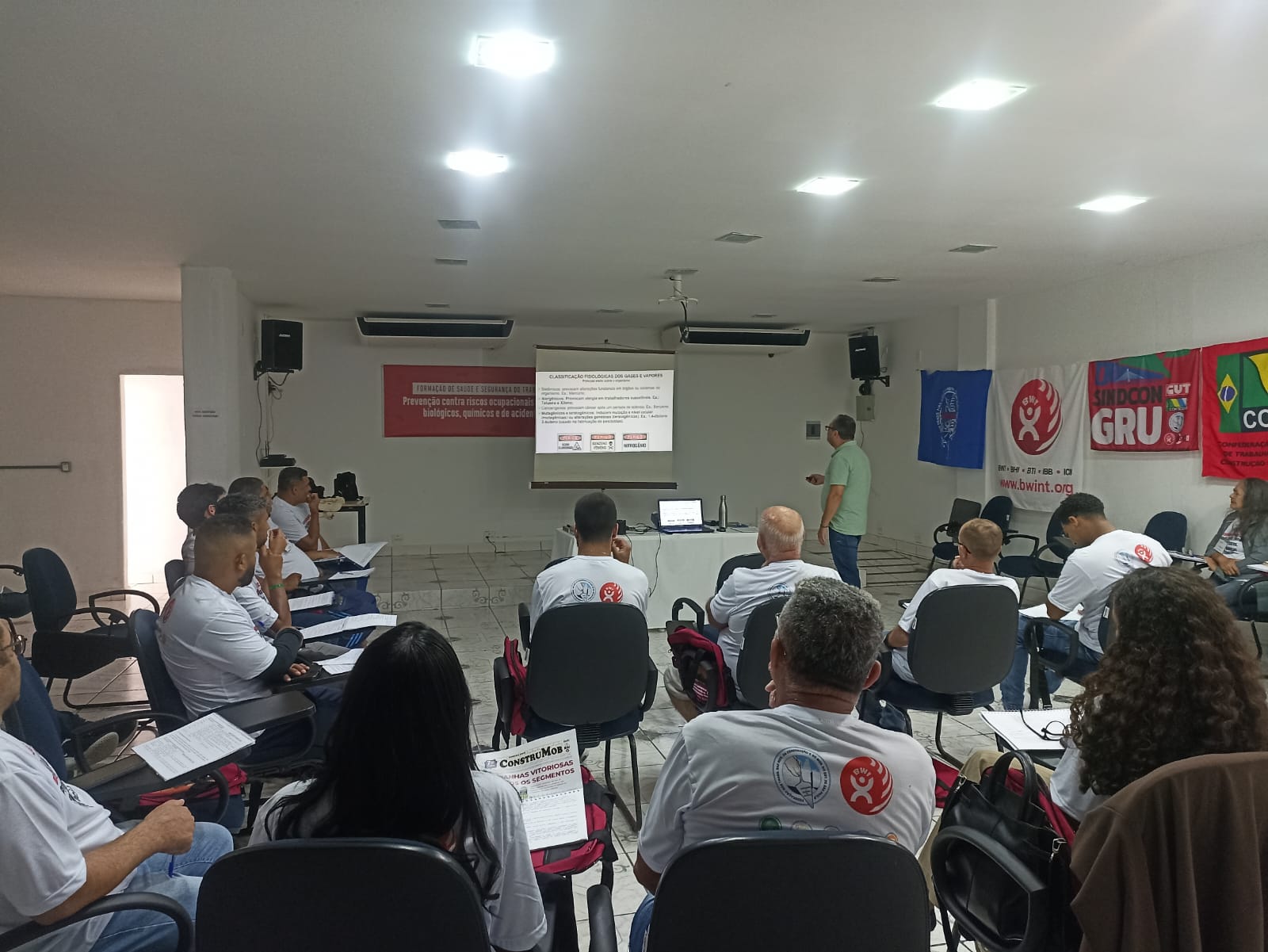 WhatsApp Image 2025-12-16 at 11.09.43 (2)