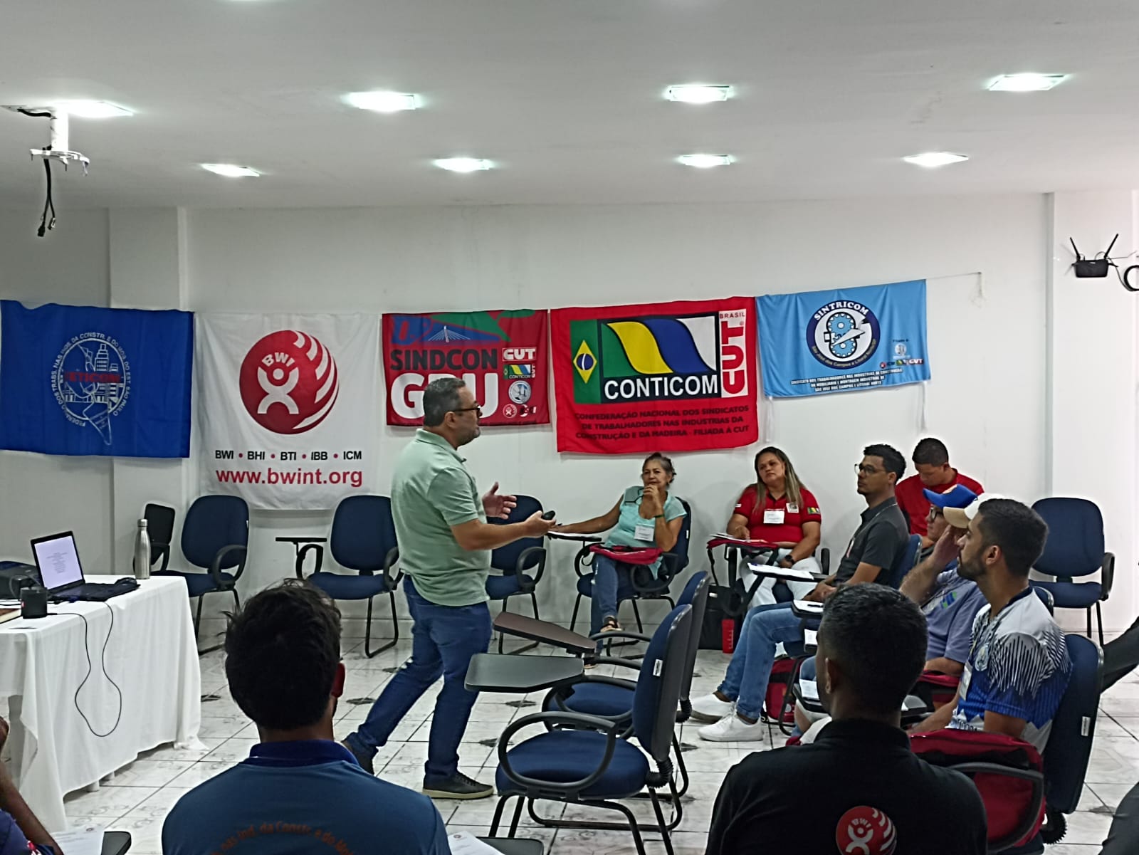 WhatsApp Image 2025-12-16 at 11.09.45