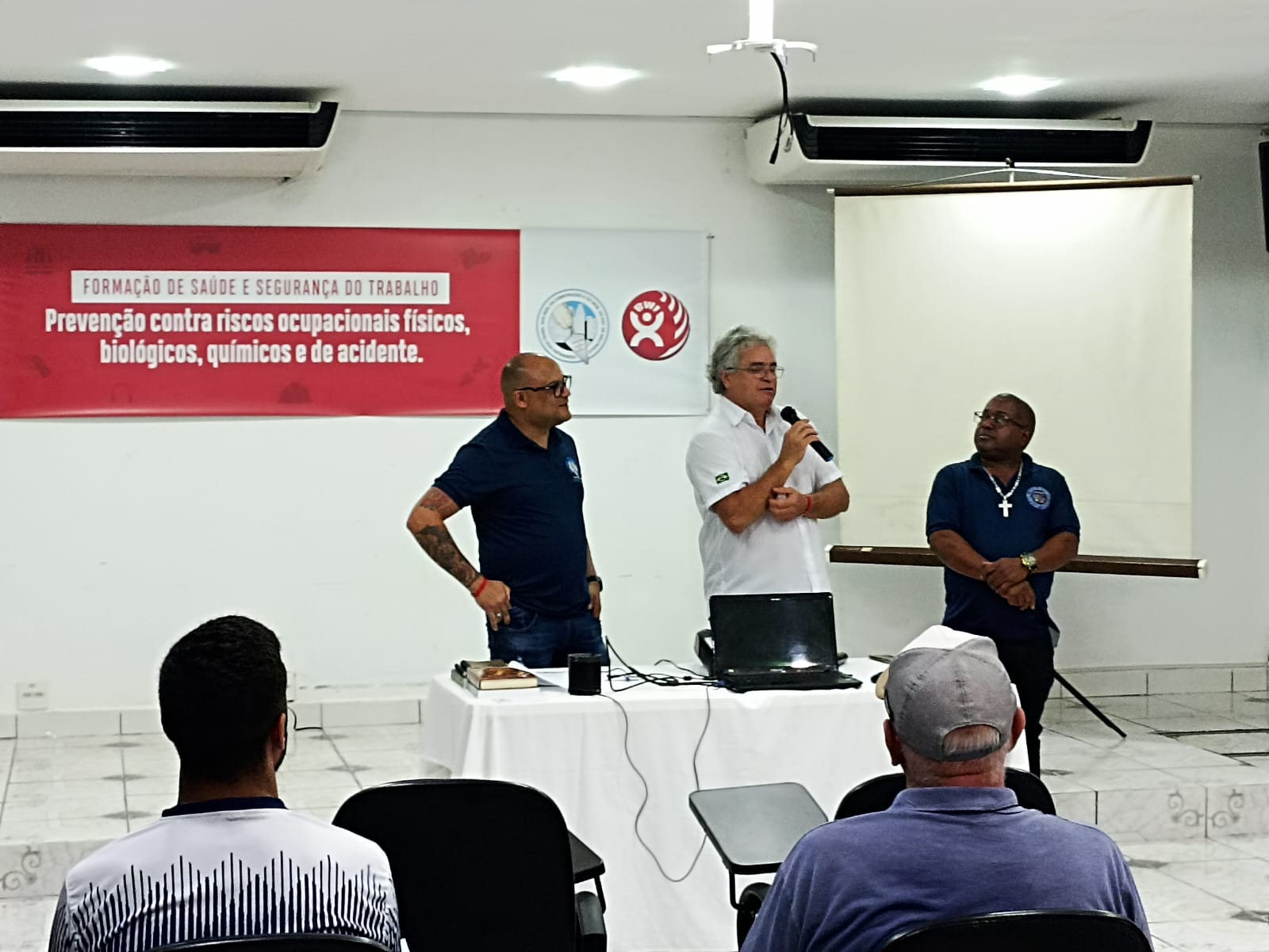 WhatsApp Image 2025-12-16 at 11.09.46 (1)