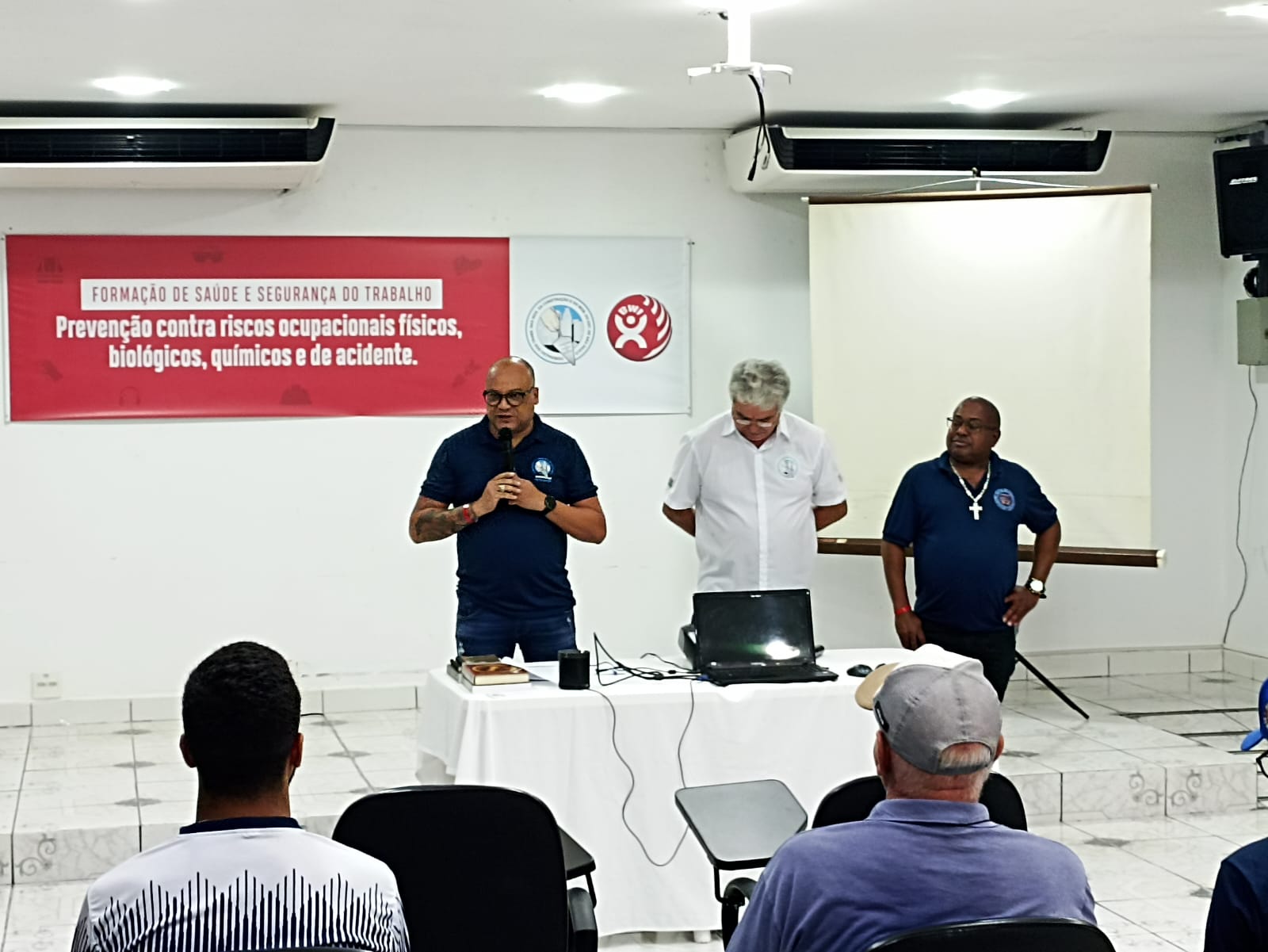 WhatsApp Image 2025-12-16 at 11.09.47 (1)