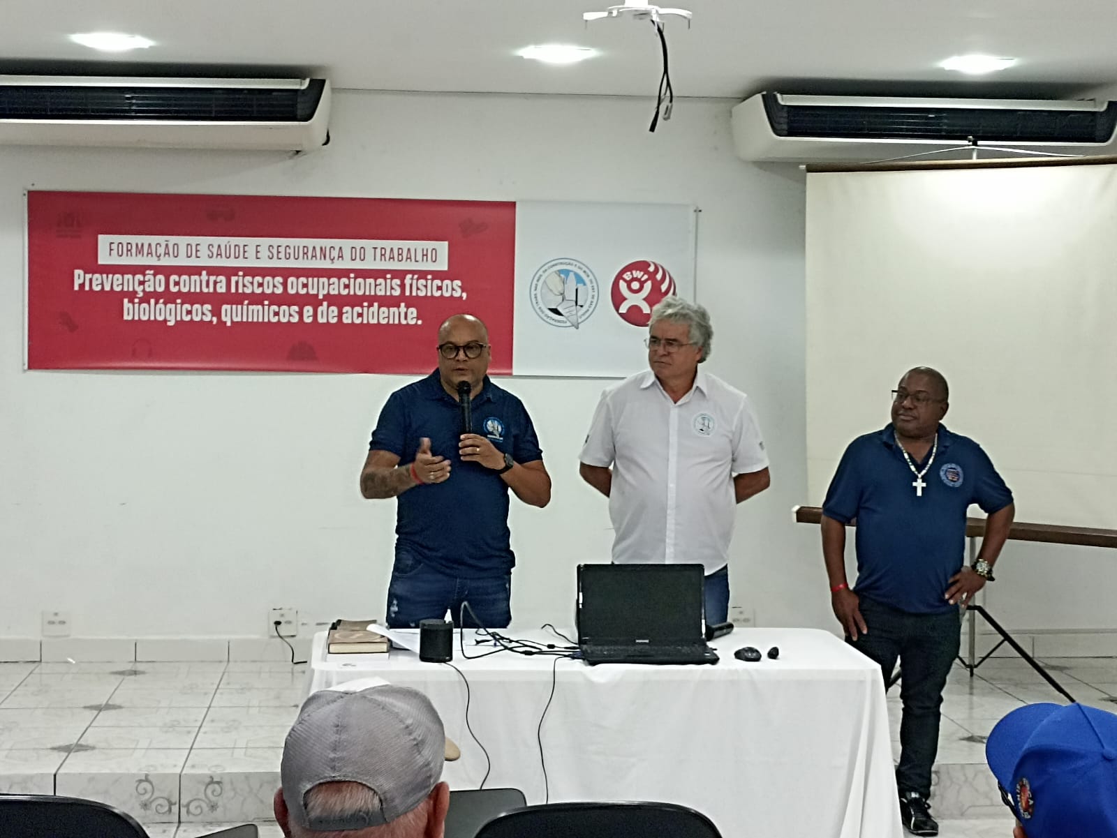 WhatsApp Image 2025-12-16 at 11.09.48