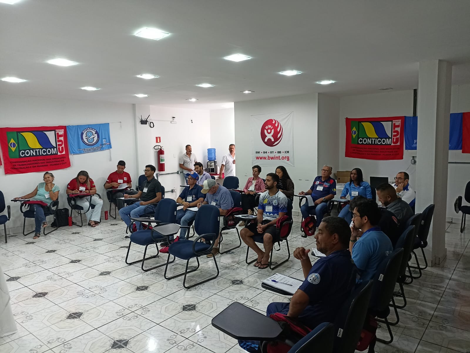 WhatsApp Image 2025-12-16 at 11.09.51 (2)