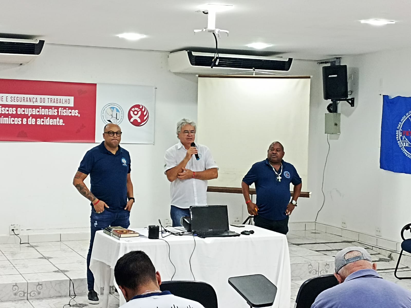 WhatsApp Image 2025-12-16 at 11.09.53